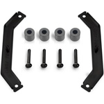 Noctua Охладител за процесор Noctua - NOCTUA-KIT-AM5-4-MP78-CH (NOCTUA-KIT-AM5-4-MP78-CH)
