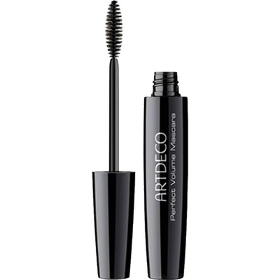 Artdeco Perfect Volume Mascara riasenka pre objem a natočenie rias 210,21 10 ml