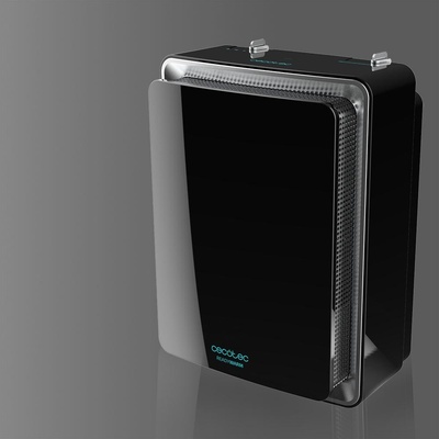 Cecotec Ready Warm 360º 2000W