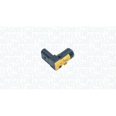 MAGNETI MARELLI 021016202010