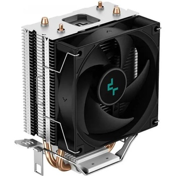 Image 1 of Deepcool AG200 (R-AG200-BKNNMN-G)