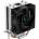Deepcool AG200 (R-AG200-BKNNMN-G)