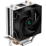 Deepcool AG200 (R-AG200-BKNNMN-G)