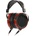 Audeze LCD-2 Padauk