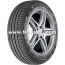 Osobní pneumatiky Michelin Primacy 3 205/60 R16 96W