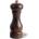 Cole & mason Мелничкa за сол FOREST CAPSTAN - 16, 5 см. - цвят кафяв (Cole-&;-Mason-HB-0645P)