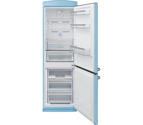 Vestfrost VR-FB373-2E1BU