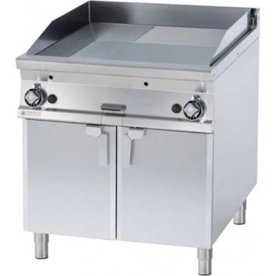 RM Gastro FTLR 98 G