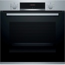 Bosch HRA534ES0