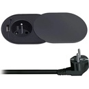 Solight PP124CB-PD20