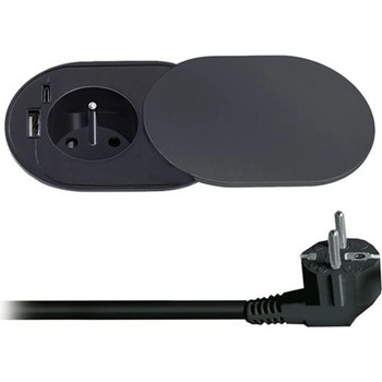 Solight PP124CB-PD20
