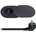 Solight PP124CB-PD20