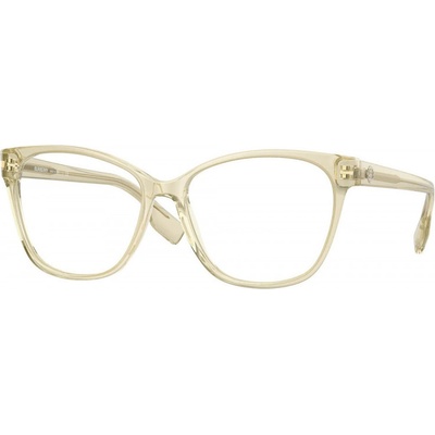 Burberry BE2345 3852