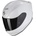 Scorpion EXO-491 Solid