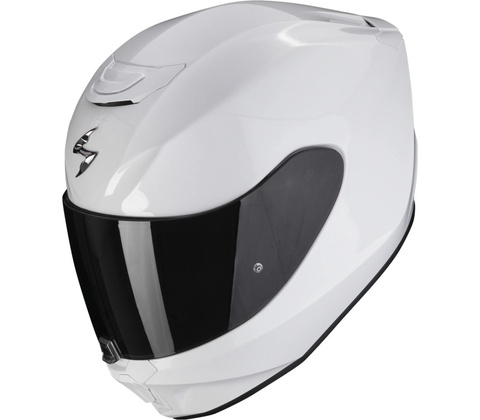 Scorpion EXO-491 Solid