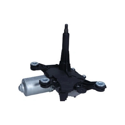 Motor stěračů MAXGEAR 57-0401