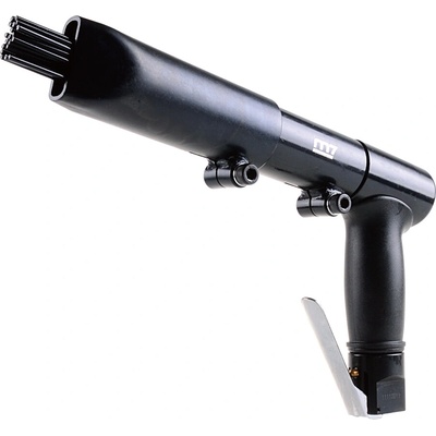 Pneumatický jehlový oklepávač SN-2110