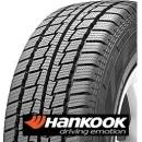 Osobné pneumatiky Hankook RW06 205/65 R15 102T