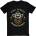 Five Finger Death Punch Chevron Black XL Риза (FFDPTS0808MB04)