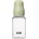 BIBS Anti-Colic Baby Bottle Latex шише против колики с биберон от латекс Sage