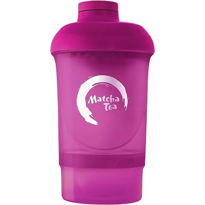 Kyosun Matcha tea šejkr R300