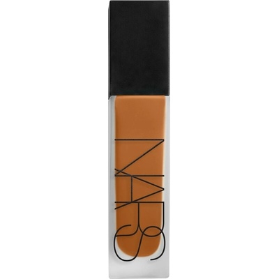 Nars Natural Matte Longwear Foundation dlouhotrvající make-up s matným efektem MARQUISES 30 ml