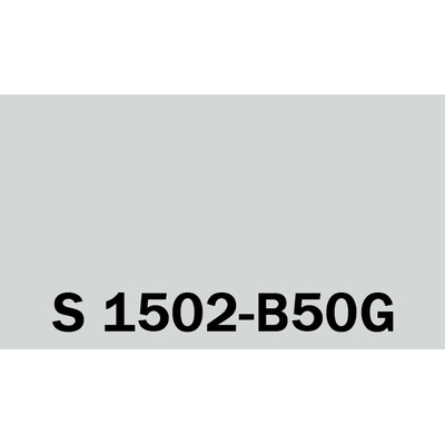 Het Soldecol HG 2,5L NCS S 1502-B50G