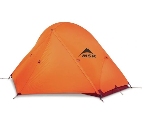 MSR Access 1
