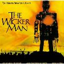 WICKERMAN OST