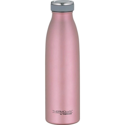 Thermos Termoláhev THERMOcafé růžovozlatá 500 ml – Hledejceny.cz