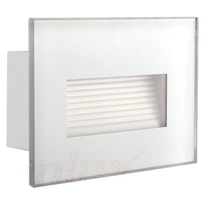 Kanlux 33690