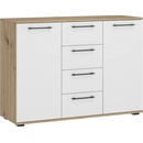 Halmar Flex KM-2