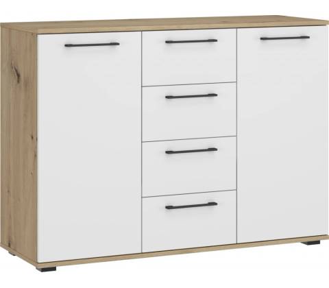 Halmar Flex KM-2