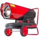 RED TECHNIC RTNGO0126