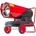 RED TECHNIC RTNGO0126