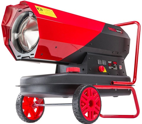 RED TECHNIC RTNGO0126