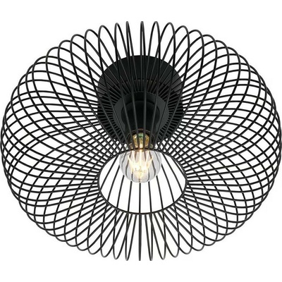 Nordlux NX0661