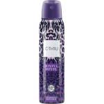 C-thru Joyful Revel deo spray 150 ml