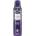 C-thru Joyful Revel deo spray 150 ml