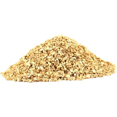 Naturway Kozinec kořen řezaný 100 g