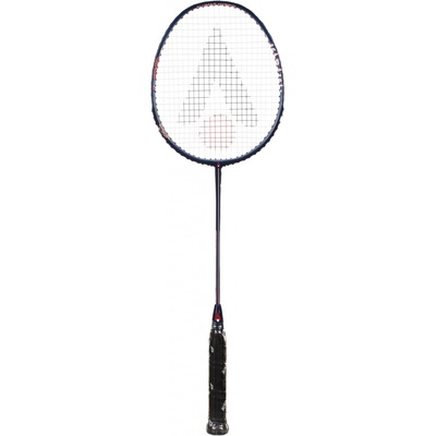 Karakal CB-7
