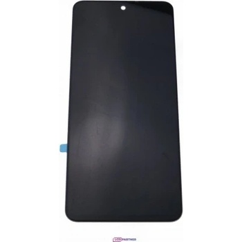 LCD Displej + Dotykové sklo Xiaomi Redmi Note 9 Pro