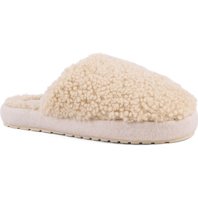 Emu Australia dámské pantofle Starley Macadamia