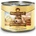 Wolfsblut Консерва Wolfsblut Wild Duck & Turkey 200 г