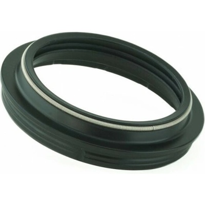 FF DUST SEAL K-TECH DS-48-58.5 SCY 48x58,4x5,8 NBR WP 15 pcs