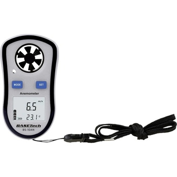 Basetech BS-10AN