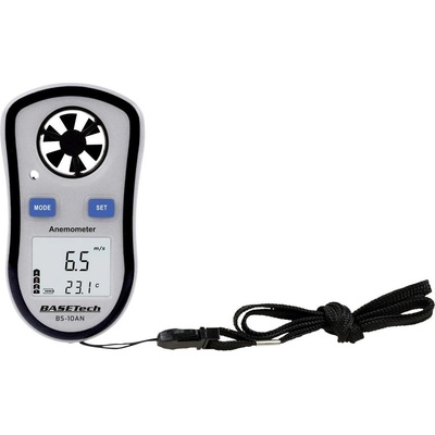 Basetech BS-10AN