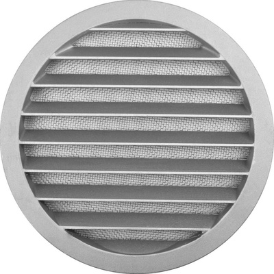 Dalap kruhová 200 mm AV 200 – Sleviste.cz
