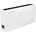 Tenda S108