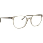 Ray-Ban Elliot 0RX5397 8449 50